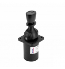 PVREL with float (no neutral sw)